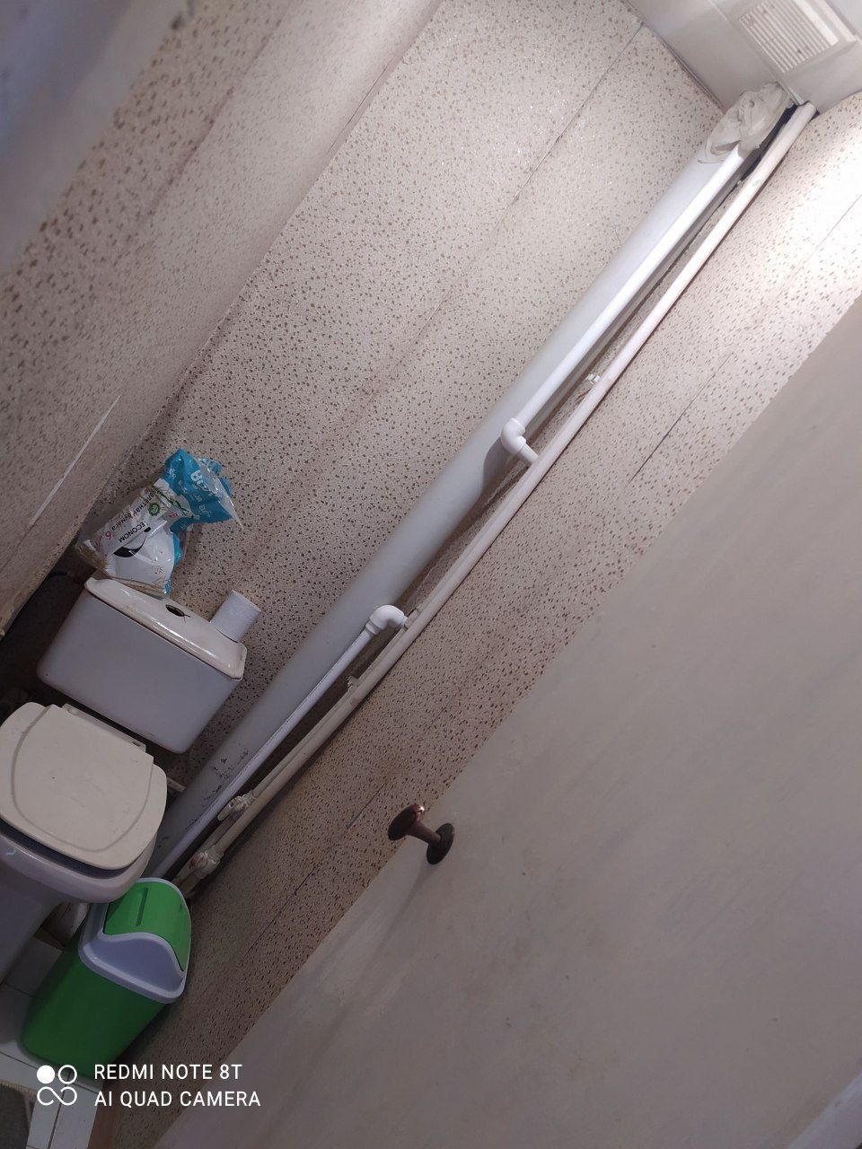 2 xonali uy tezda ijaraga beriladi
