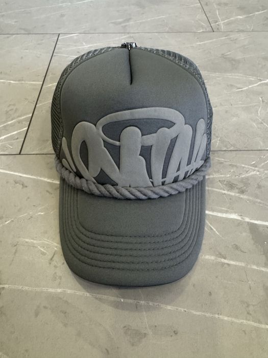 sapca syna original