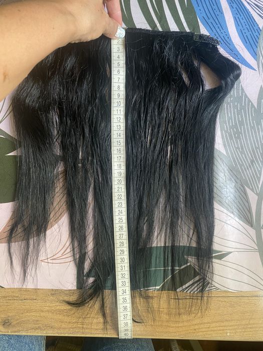 Продаются волосы