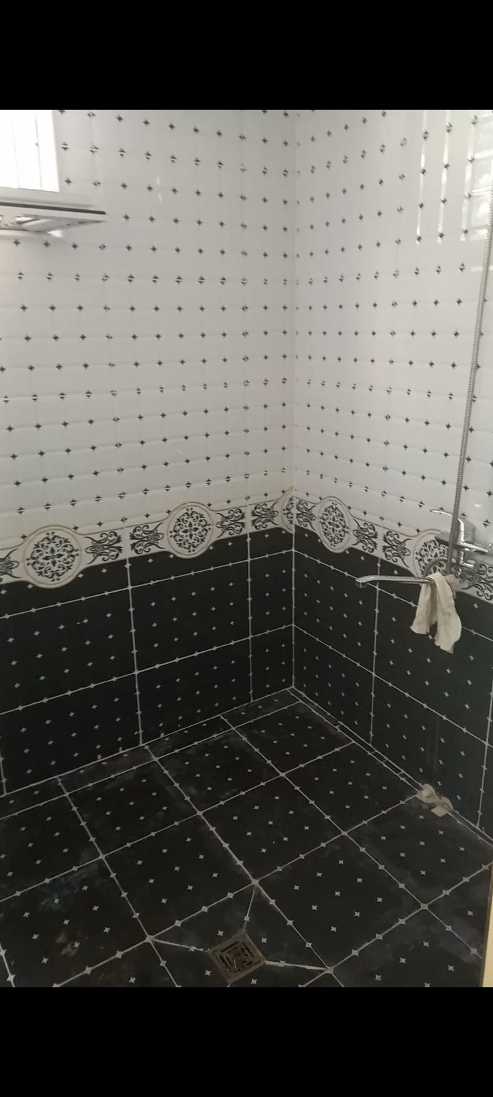 aboy malyar kafel gipskarton qilamiz