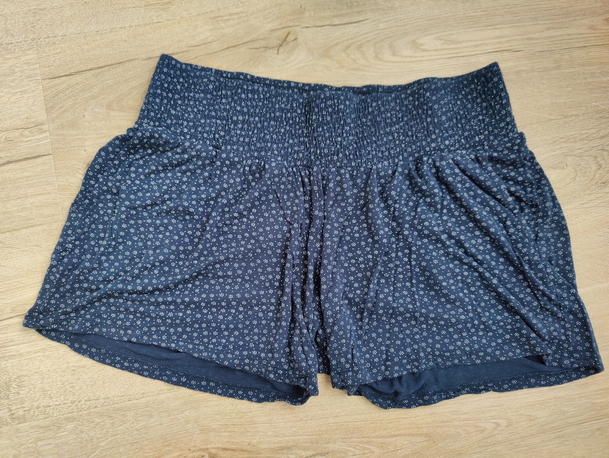 Pantaloni scurți h&m