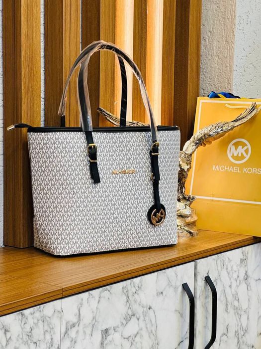 Genti mari de dama .