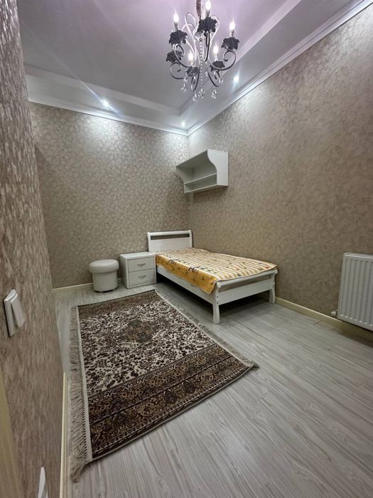 Аренда Бодомзор Терасса 3/4/6