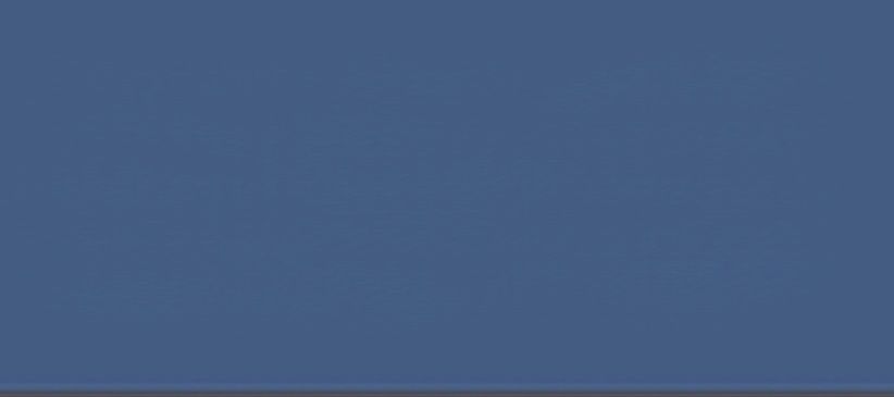 Reducere fulger! Geacă lungă Reebok, groasă, mărime 40