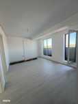 Apartament 3 camere de vânzare l Drumul Binelui