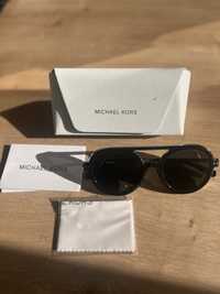 Ochelari Michael Kors