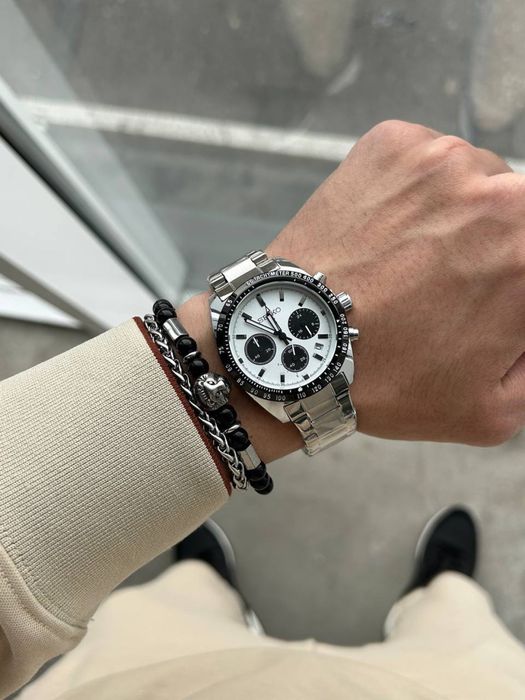 Часы для бизнесменов