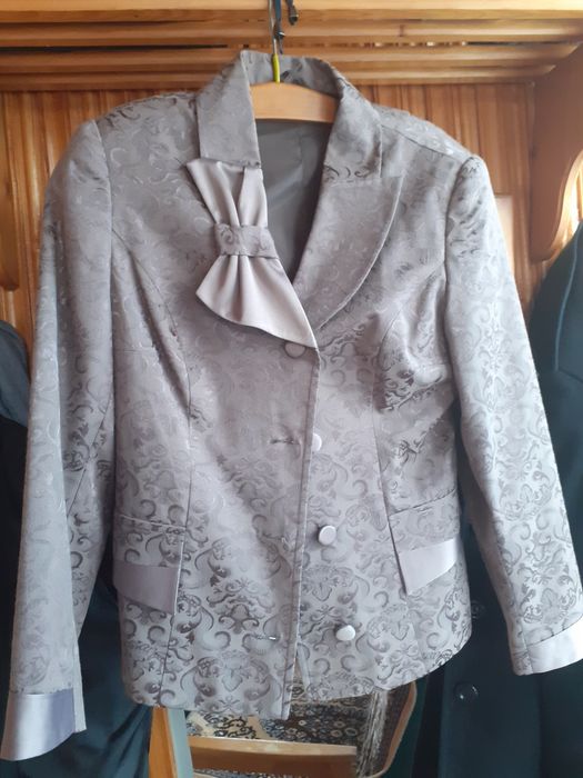 Vand costume dame