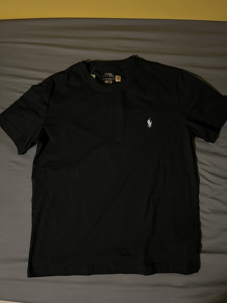 Polo Ralph Lauren Екип М (нов)