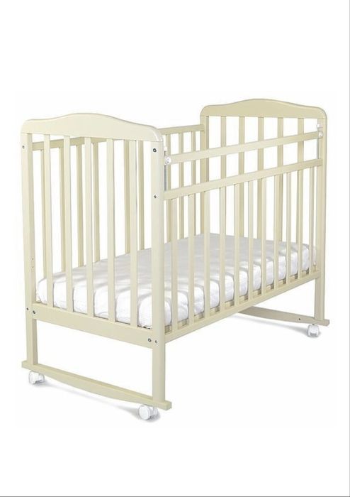 Продается детская кровать