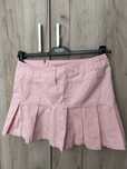 Дамска пола juicy couture