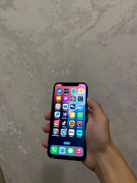 Iphone xs/айфон хс