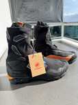 Мамут - Taiss Pro High GTX Men 9.5 size