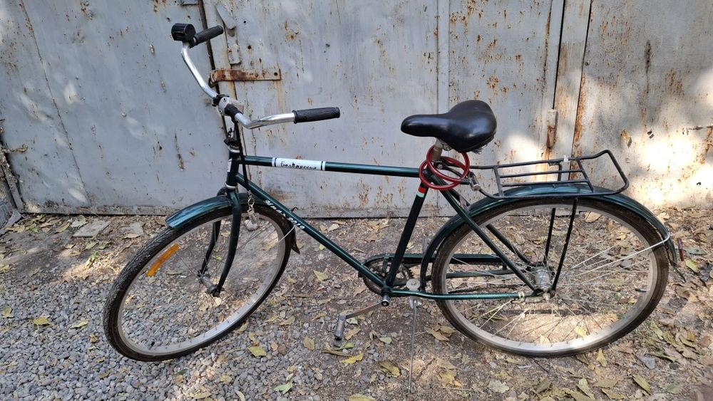 Велик Беларусь  развер 28.