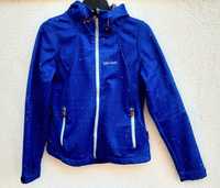 Geaca windstopper Bjornson 38