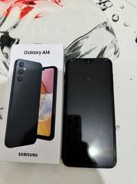 Samsung Galaxy A 14