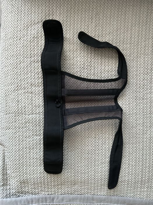 Корсет детский F-11 номер 1