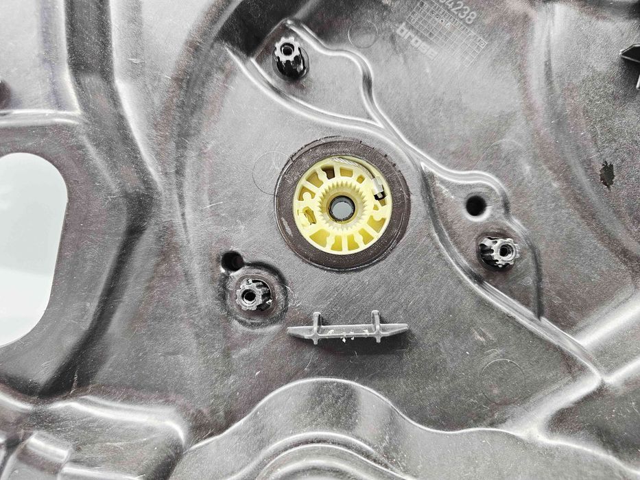 Macara electrica geam stanga spate XC60 [Fabr 2008-2017] 30753329