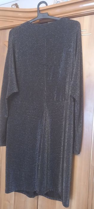 Rochie elegantă Zara nouă