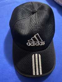 Sapca Adidas marime universala