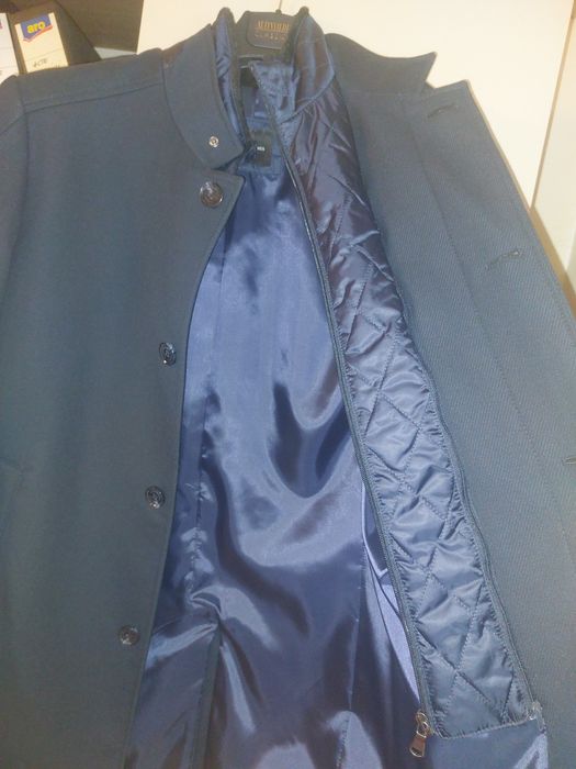 Haină toamnă AC&Co