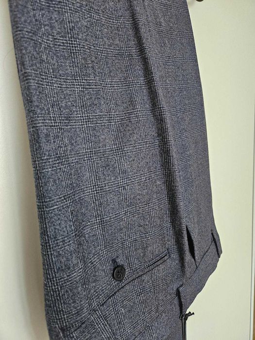 Мъжки панталон Reiss