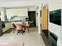 Gata de mutare! Apartament 3 camere in Catierul Arhitectilor