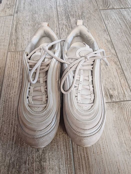 Nike Air Max 97, eur 41