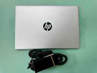 Лаптоп HP ProBook 630 G8 с 2 години гаранция