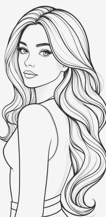 Расслабляющий массаж