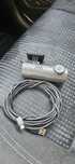 70 Mai Smart Dash Cam 1S Camera bord auto