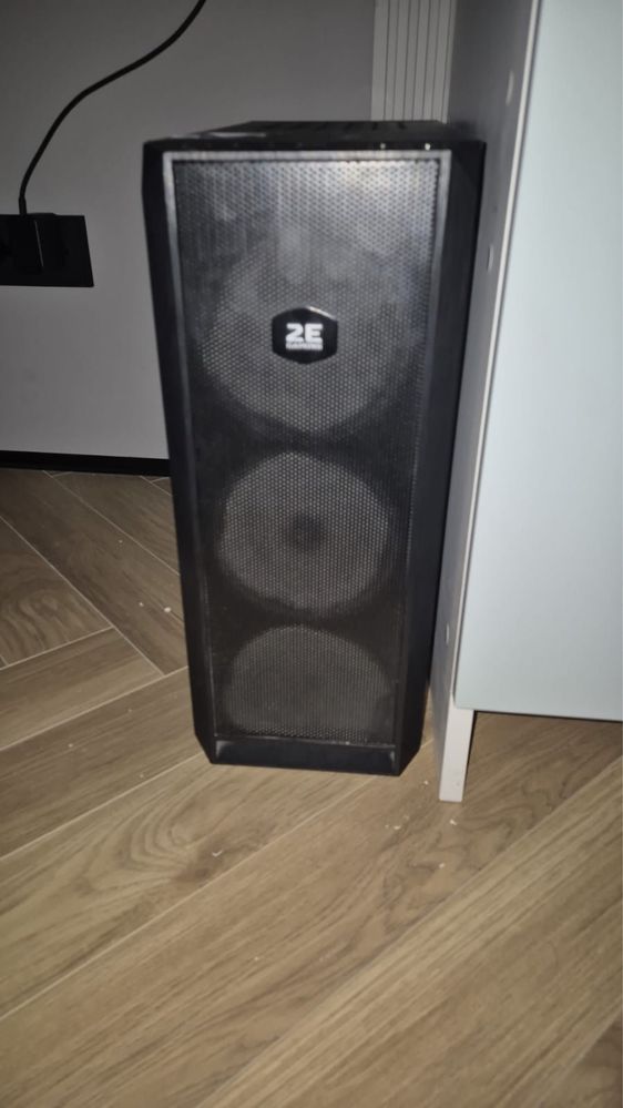 Продам игровой компьютер