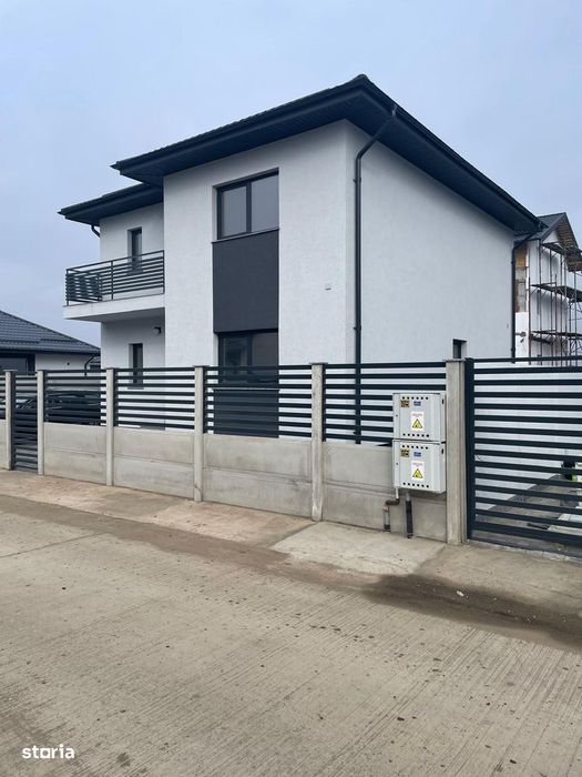 Single deosebit-dormitor parter-incalzire pardoseala-mutare imediata