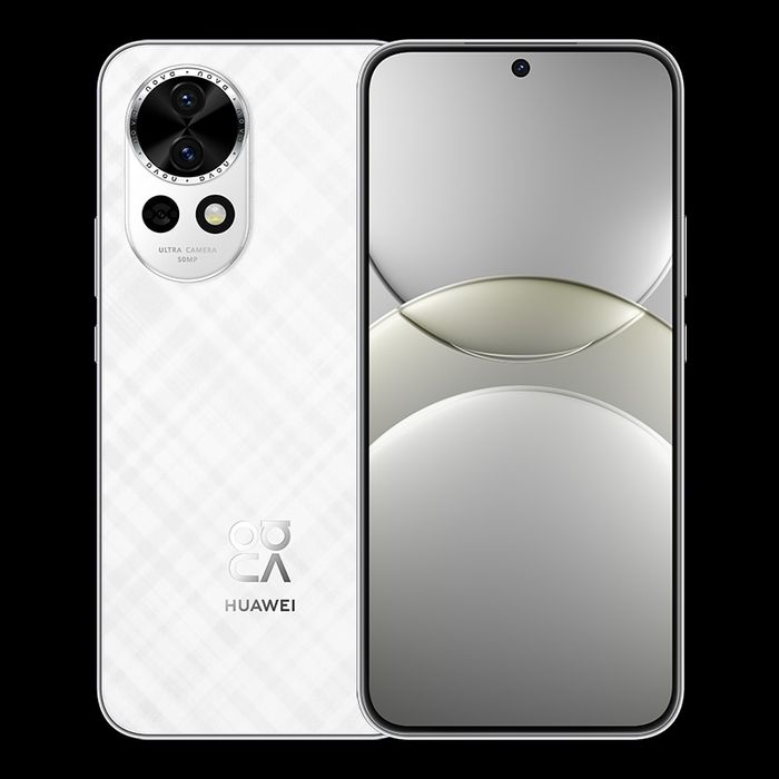 Huawei Nova 13 12/256Gb