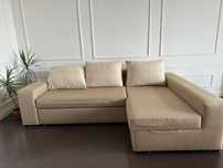 Диван фирма Max Interior