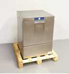 Masina de spalat vase Hobart GXS-70N 4,8 kw