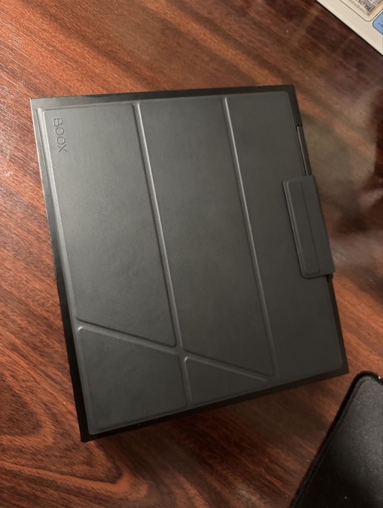 Onyx Boox Note Air 3C, e-ink