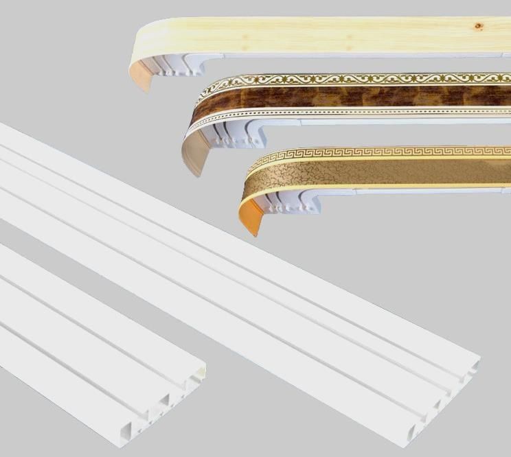 Доставка установка