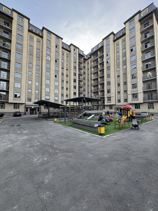 Срочно Срочно Срочно 150 квадрат 9-10 этаж Описания Укинг