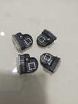 Senzori presiune Ford