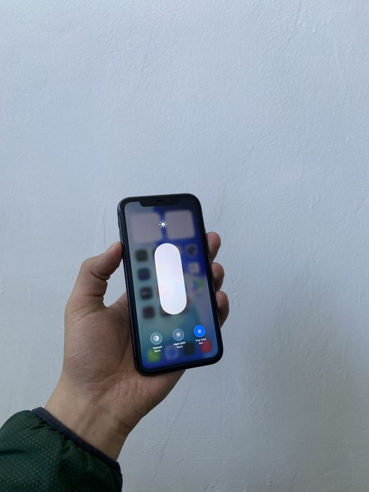 Iphone 11 128gb! Айфон