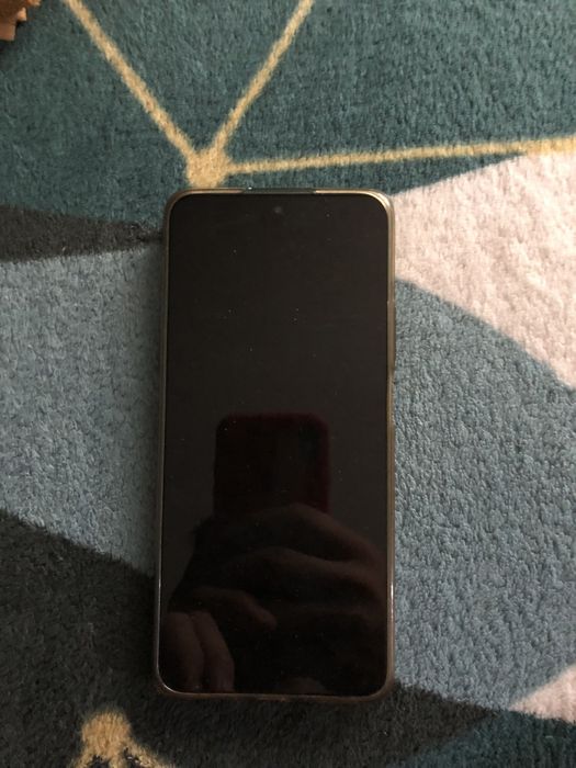 Vând telefon HUAWEI nova 12i