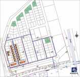 Loturi generoase teren pt casa | Mehala, RPC Village, Comision 0