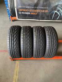 Anvelope vara 205/60/16 Uniroyal Rain Expert 3 205 60 16 R16