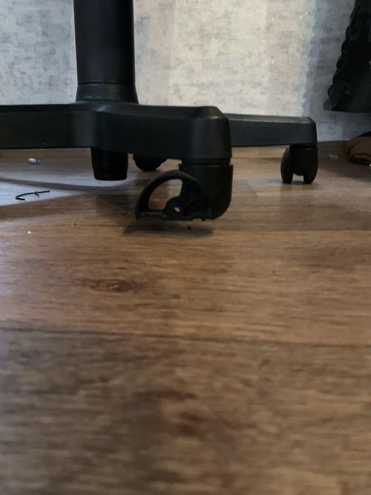 Продам стул компьютерный