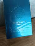 Versace Eros  nou