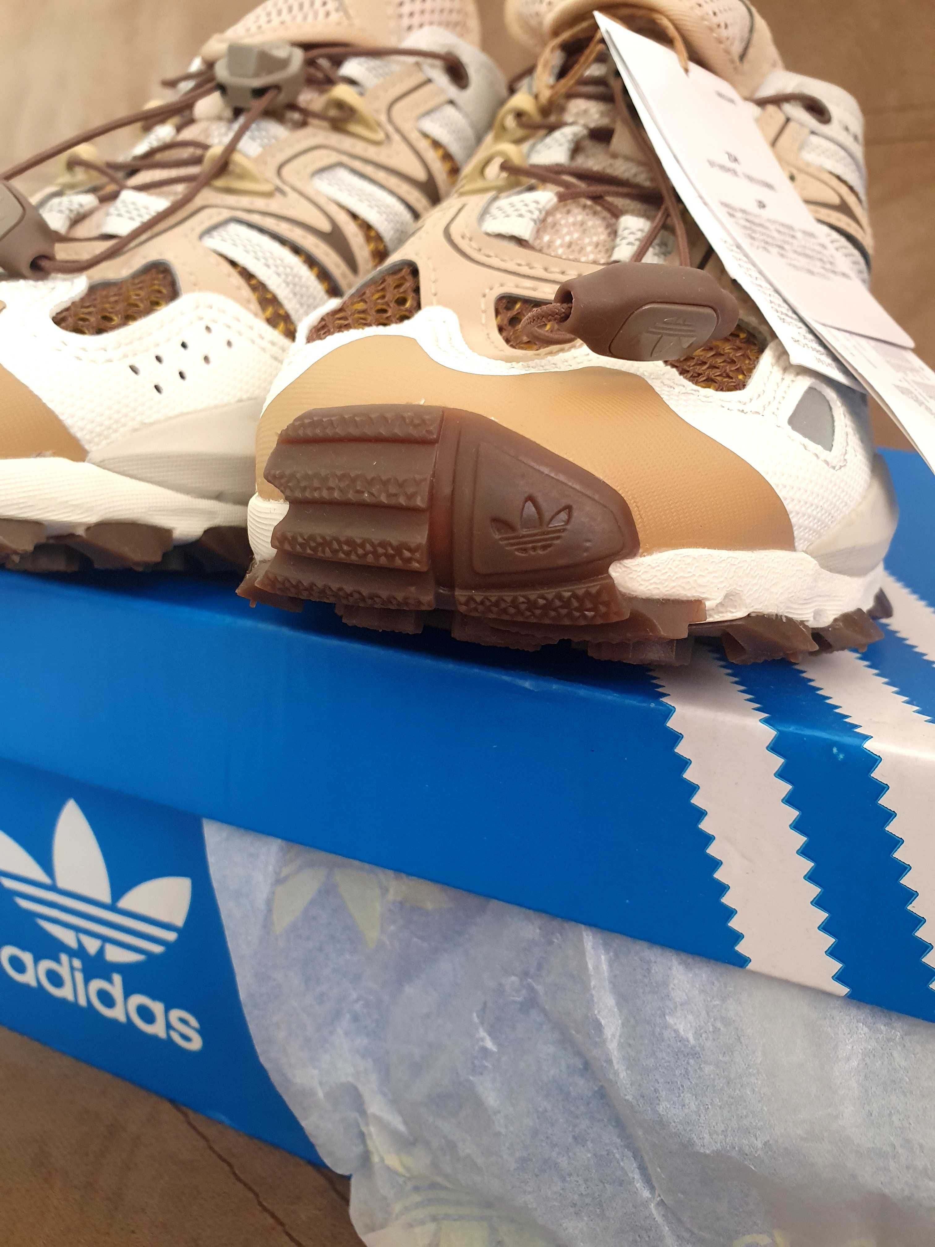 Adidas Hyperturf маратонки/обувки/унисекс