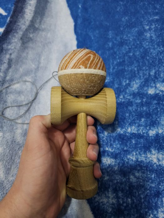 Vand kendama Daoriginz
