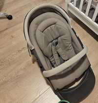 Carucior 3In1 STOKKE V3