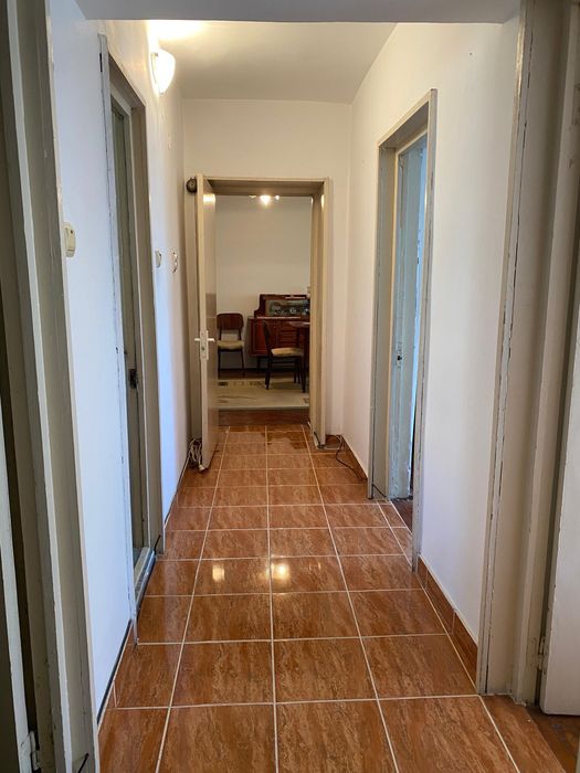 Ap 4 camere Corabia